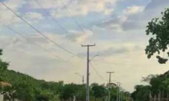 Imagem: Chácara 50x50m Timon Ma Próximo ao Brejinho