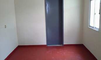 Imagem 5: Casa de 01 quarto na Penha/RJ