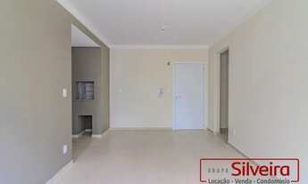 Imagem 4: Apartamento de 1 dorm. no Bom Jesus