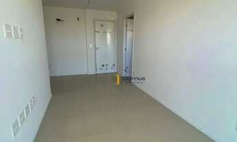 Imagem 3: Apartamento com 3 dormitórios à venda, 70 m² por R$ 550.000,00 - Volpi Arte - Teresina/PI