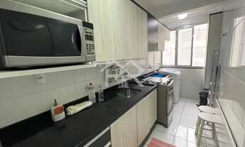Imagem 6: Apartamento 1 dormitório para venda no bairro Cidade Baixa em Porto Alegre