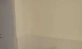 Imagem 4: Contrato de gaveta 130 mil