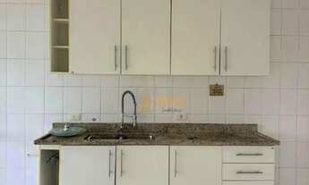 Imagem 4: Apartamento para Locação Edifício Panamby, Sorocaba/SP