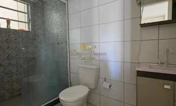 Imagem 4: Apartamento para Venda em Teresópolis, Pimenteiras, 2 dormitórios, 1 banheiro, 1 vaga