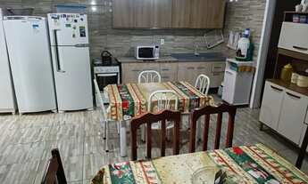 Imagem: Quartos p/ temporada no litoral