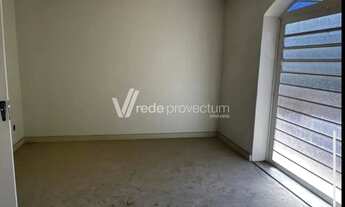 Imagem 7: Casa - Jardim Novo Campos Elíseos - Campinas