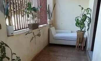 Imagem 3: Casa com 2 Quarto(s) e 1 banheiro(s) para Alugar, 10 m² por R$ 1700 / Mês