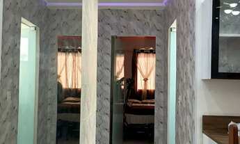 Imagem 2: Alugo lindo apto mobiliado pra COP 30