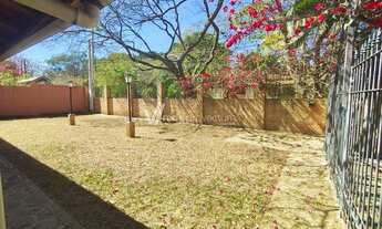 Imagem: Chácara a venda com 3 quartos no Village