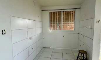 Imagem 4: A realização do sonho da casa própria está mais perto do que você imagina!