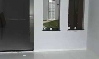 Imagem 6: Vendo casa pronta no conviver life e fazemos financiamento