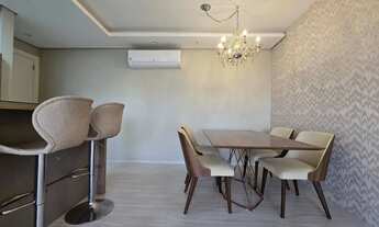 Imagem: Apartamento 3 quartos no Villagio Iguatemi