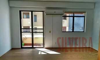 Imagem: Sala Comercial - Menino Deus