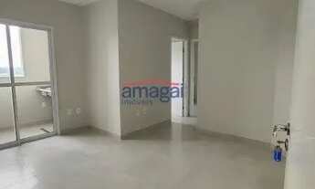 Imagem 6: Lindo Apartamento no Parque Flamboyant