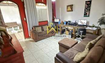 Imagem 5: Mega oportunidade de casa no bairro Rio Branco