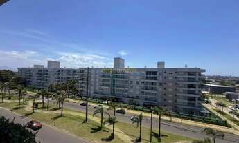 Imagem 3: Loft à venda em Atlântida, Xangri-Lá - Edifício Livin Resort House REF: LF0087