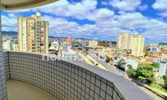 Imagem: Imóvel para venda tem 79 metros quadrados