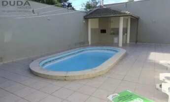 Imagem 7: CASA À VENDA OU LOCAÇÃO