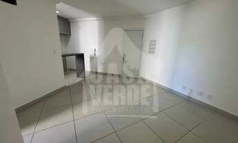 Imagem 3: Apartamento para Venda ou Locação - Plaza Bella Vista - Indaiatuba/SP