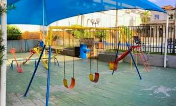 Imagem 3: Apartamento à venda no bairro Jardim Suíço - Anápolis/GO