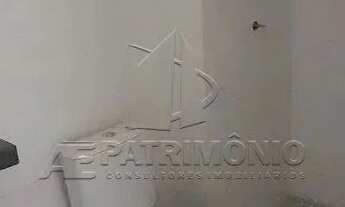 Imagem 6: APARTAMENTO 1 DORMITORIO NO CONDOMINIO RESIDENCIAL MULTIFAMILIAR