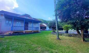 Imagem 14: Amplo terreno, excelente localização