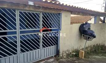 Imagem 2: Casa em Rua João Batista Paris é - Jardim Morada Alta - Jarinu/SP