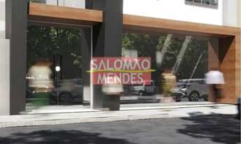 Imagem 5: Loja junto a Magalhães Barata no melhor de São Brás