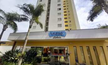 Imagem: Apartamento para alugar com 127 m² por