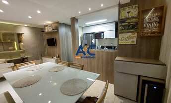 Imagem 2: Cobertura 03 quartos no Bairro Ouro Preto