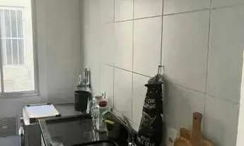 Imagem 3: 13 APARTAMENTO A VENDA NA FORQUILHA - CONDOMÍNIO VITÓRIA