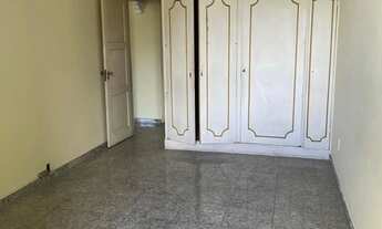 Imagem 7: Apartamento para aluguel possui 80 metros quadrados com 2 quartos