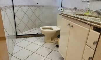 Imagem 10: PRÉDIO BEIRA MAR