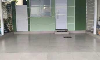 Imagem 6: Sobrado com 2 Quartos à venda, 112 m² por R$ 330.000 - Residencial Flórida - Goiânia/GO