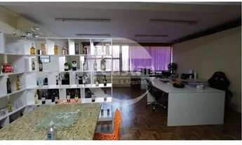 Imagem 5: Sala Comercial em Bela Vista