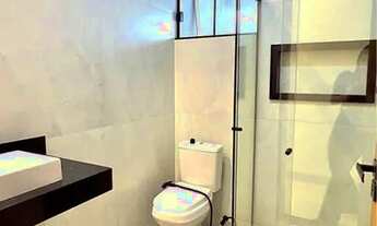 Imagem 5: Casa na quadra 1003 Sul