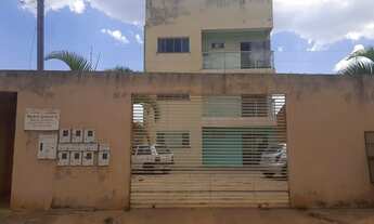 Imagem: Apartamento térreo e amplo no Ipanema em