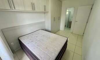 Imagem 14: APARTAMENTO no GLÓRIA com 2 quartos para LOCAÇÃO, 65 m²