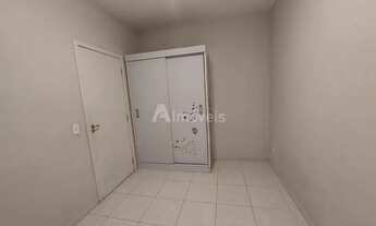 Imagem 5: Casa Sobrado - Oportunidade no Costa e Silva