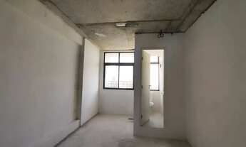 Imagem 6: Sala à venda, 28 m² por R$ 285.000 - Papicu - Fortaleza/CE