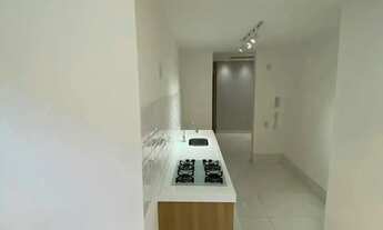 Imagem 5: Apartamento 2 Quartos com Quintal em São Diogo I em Serra - ES