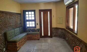 Imagem: Casa de Condomínio em Teresópolis - Porto