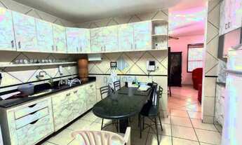 Imagem 2: Excelente oportunidade de casa em Ponta Negra!