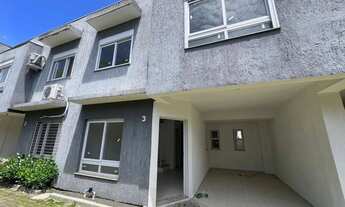 Imagem: Casa em condomínio com 3 dormitórios