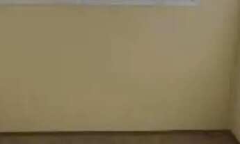 Imagem 5: Apartamento com 2 quartos para alugar por R$ 1800.00, 31.57 m2 - JARDIM ACLIMACAO - MARING