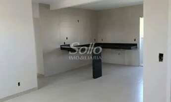 Imagem 7: Venda Apartamento NOVO MUNDO