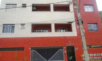 Imagem: Cobertura à venda, 4 quartos, 1 suíte