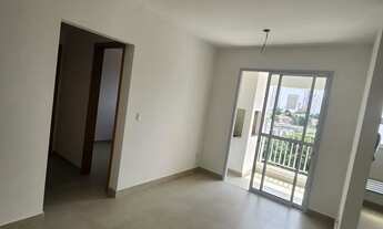 Imagem: Vende-se apartamento 2/4 sendo uma suíte