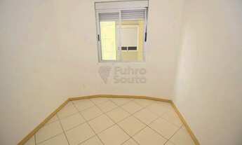 Imagem 4: Apartamento com dois dormitórios no Edifício Montreal no Centro de Pelotas!