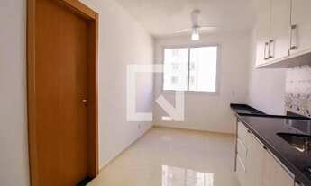 Imagem 5: Apartamento à Venda - Belém, 1 Quarto, 24 m2